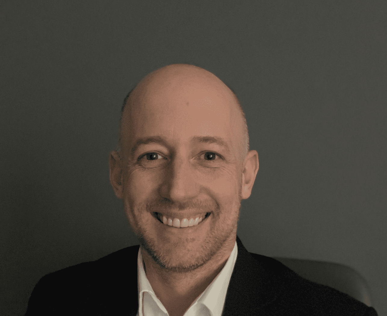 Optimum Finance appoints new senior relationship manager
